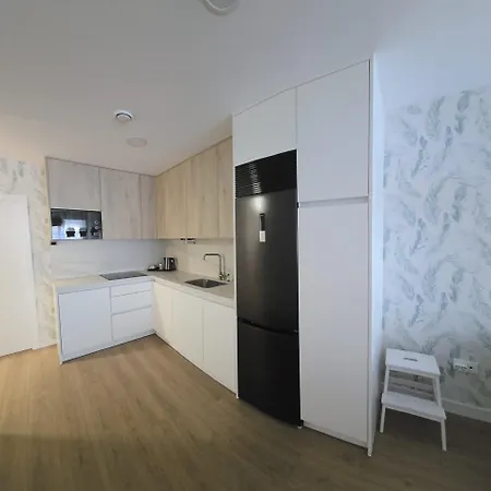 Vivienda Turistica El Camino Con Parking * Soria
