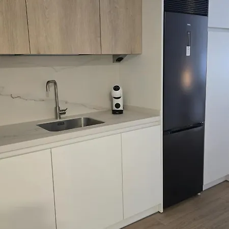 Vivienda Turistica El Camino Con Parking Soria